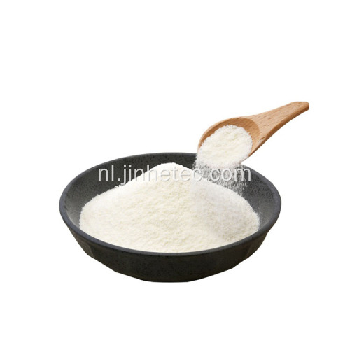 Titaniumdioxide R248 voor PVC -pijp